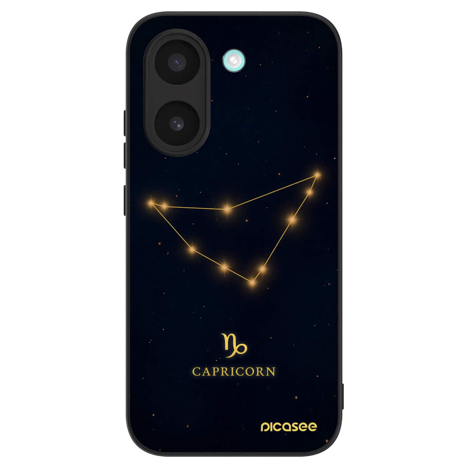 Picasee ULTIMATE CASE pro Xiaomi Poco X8 Pro - CAPRICORN