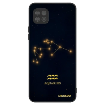Obal pro Huawei P40 Lite - AQUARIUS