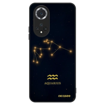 Obal pro Huawei Nova 9 SE - AQUARIUS