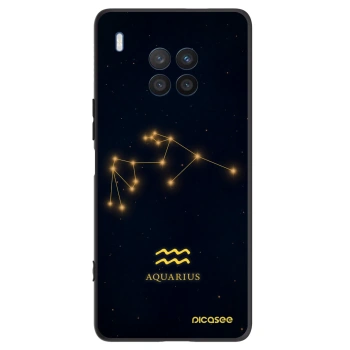Obal pro Honor 50 Lite - AQUARIUS