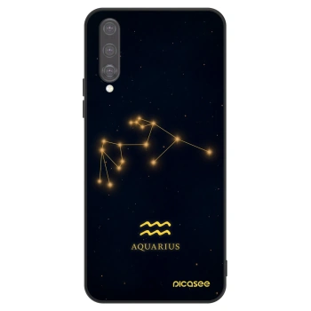 Obal pro Huawei P20 Pro - AQUARIUS