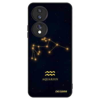 Obal pro Honor 70 - AQUARIUS