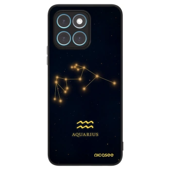 Obal pro Honor X6 - AQUARIUS