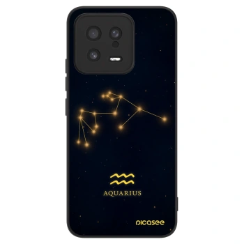 Obal pro Xiaomi 13 - AQUARIUS