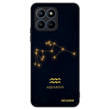 Obal pro Honor 70 Lite - AQUARIUS