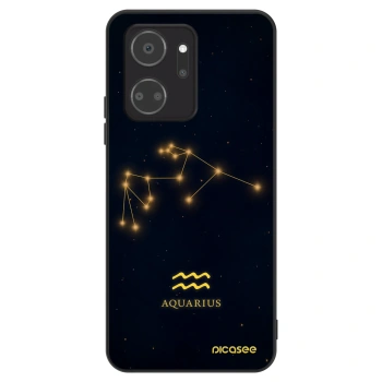 Obal pro Honor X7a - AQUARIUS