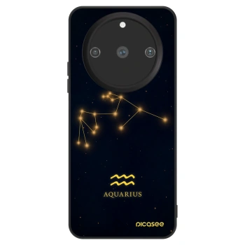 Obal pro Realme 11 Pro+ - AQUARIUS
