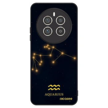 Obal pro Realme 12 Pro 5G - AQUARIUS
