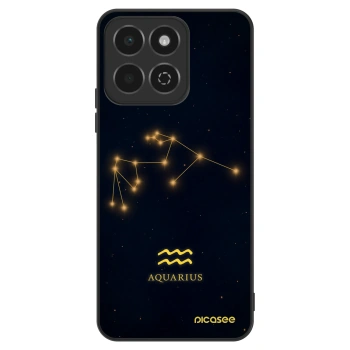 Obal pro Honor 200 Smart 5G - AQUARIUS