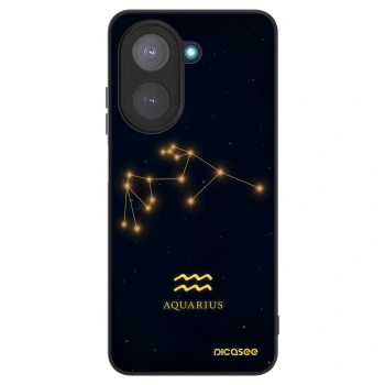 Obal pro Xiaomi Redmi A5 - AQUARIUS