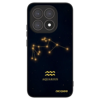 Obal pro Xiaomi 15T - AQUARIUS