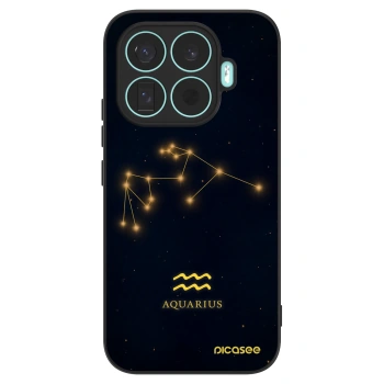 Obal pro Xiaomi 17T - AQUARIUS