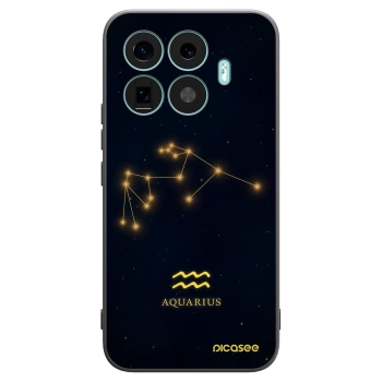 Obal pro Xiaomi 17T Pro - AQUARIUS