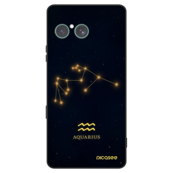 Obal pro Sony Xperia 10 VII - AQUARIUS