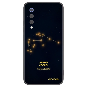 Obal pro Xiaomi Mi 9 SE - AQUARIUS