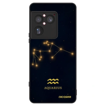 Obal pro Sony Xperia 1 VIII 5G - AQUARIUS