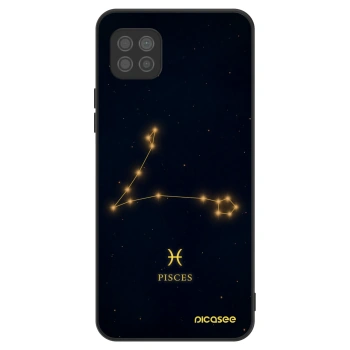 Obal pro Huawei P40 Lite - PISCES