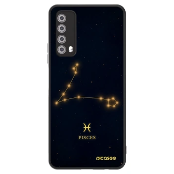 Obal pro Huawei P Smart 2021 - PISCES