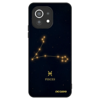 Obal pro Xiaomi Mi 11 - PISCES