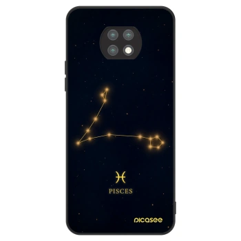 Obal pro Xiaomi Redmi Note 9T - PISCES