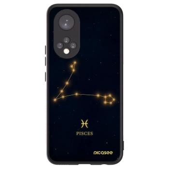 Obal pro Honor 50 5G - PISCES