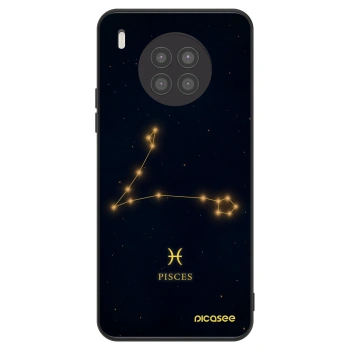 Obal pro Huawei Nova 8i - PISCES