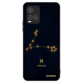 Obal pro Vivo Y33s - PISCES