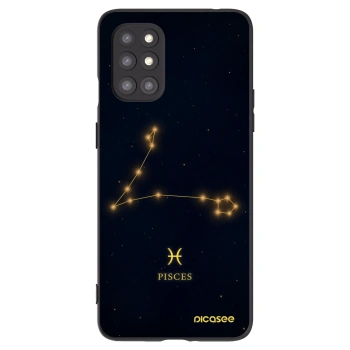Obal pro OnePlus 8T - PISCES