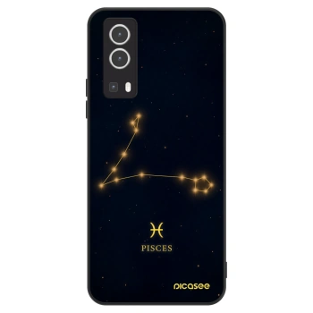 Obal pro Vivo Y72 5G - PISCES
