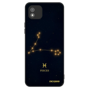 Obal pro Realme C11 (2021) - PISCES