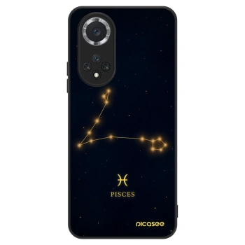 Obal pro Huawei Nova 9 SE - PISCES