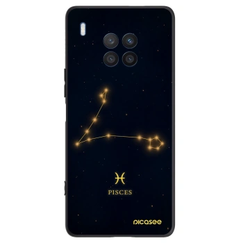 Obal pro Honor 50 Lite - PISCES