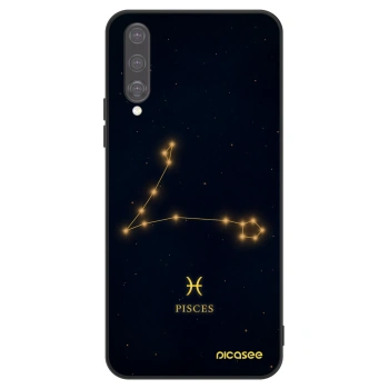 Obal pro Huawei P20 Pro - PISCES