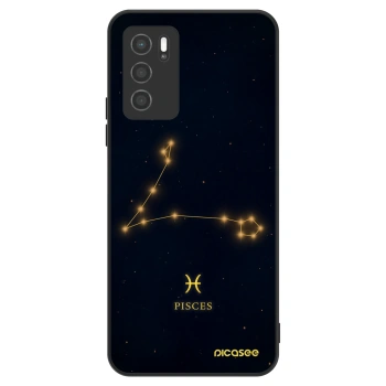 Obal pro OPPO A16s - PISCES