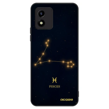 Obal pro Vivo Y01 - PISCES