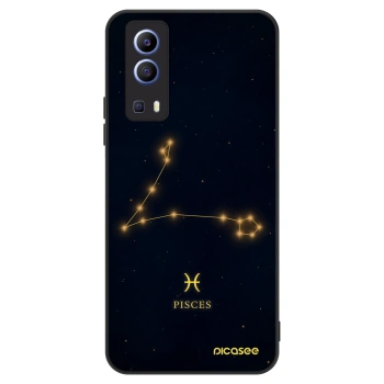 Obal pro Vivo Y52 5G - PISCES