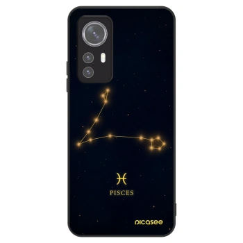Obal pro Xiaomi 12X - PISCES