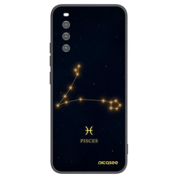 Obal pro Sony Xperia 10 IV 5G - PISCES
