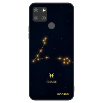 Obal pro Realme C21Y - PISCES