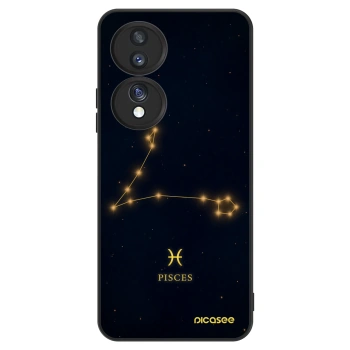 Obal pro Honor 70 - PISCES