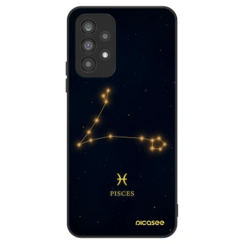 Obal pro Samsung Galaxy A73 5G - PISCES