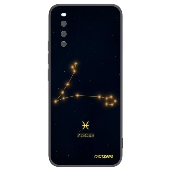 Obal pro Sony Xperia 10 III - PISCES