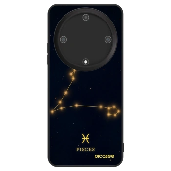 Obal pro Honor Magic5 Lite 5G - PISCES