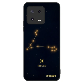 Obal pro Xiaomi 13 Pro - PISCES