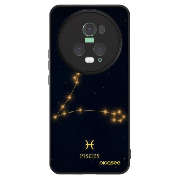 Obal pro Honor Magic5 Pro - PISCES