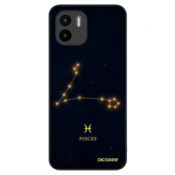 Obal pro Xiaomi Redmi A2 - PISCES