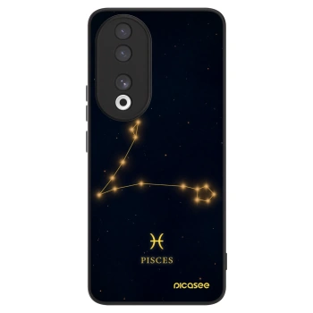 Obal pro Honor 90 5G - PISCES