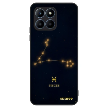 Obal pro Honor 70 Lite - PISCES