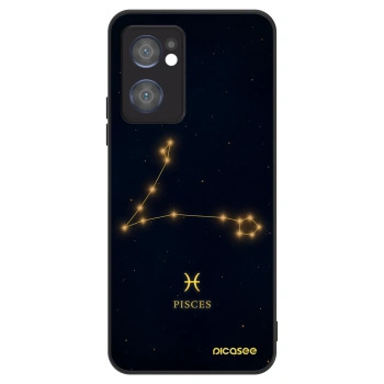 Obal pro OPPO Reno 7 5G - PISCES