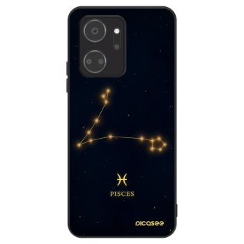 Obal pro Honor X7a - PISCES